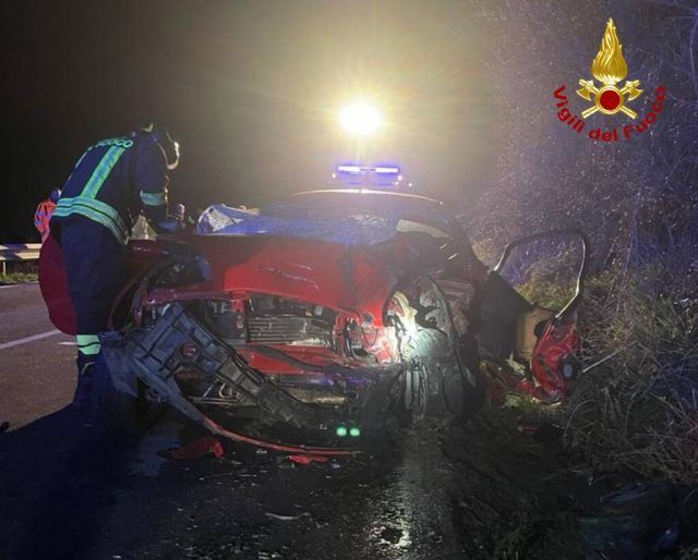 incidente-mortale-pomarance-415328