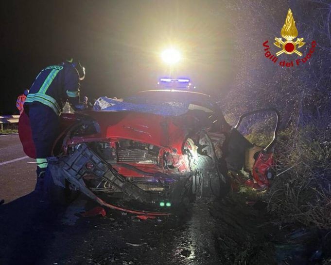 incidente-mortale-pomarance-415328