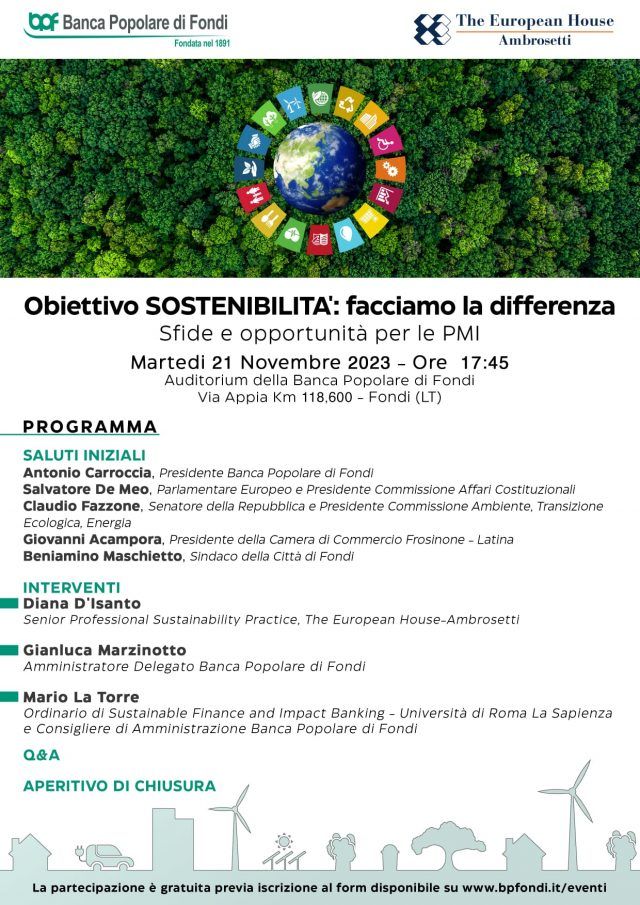 locandina