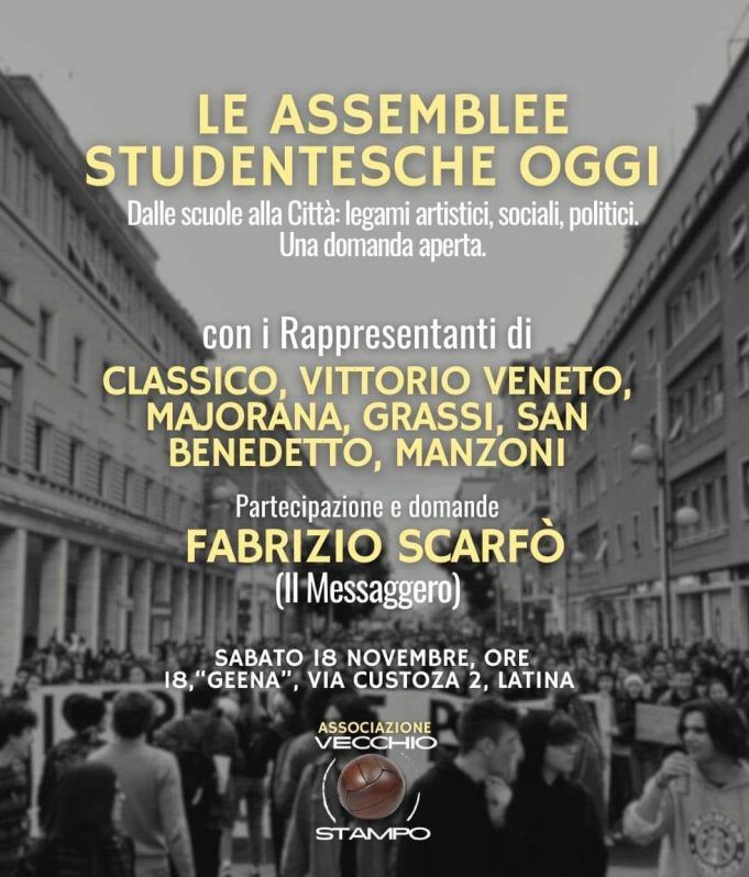 locandina assemblee_n