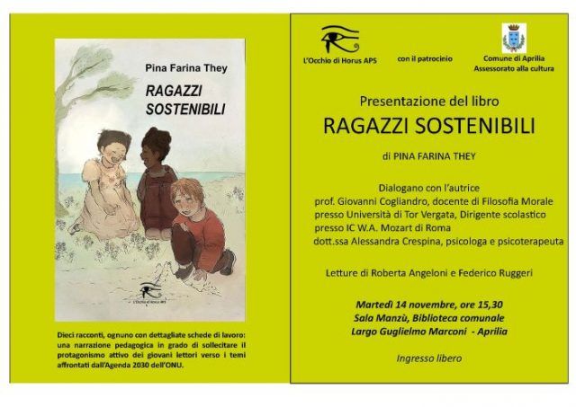 locandina finale