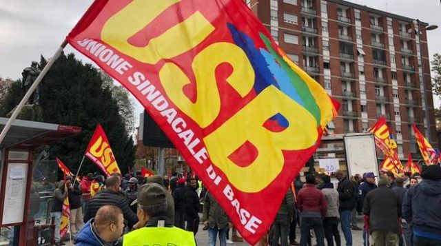 manifestazione-usb-il-24-novembre-139909.660x368