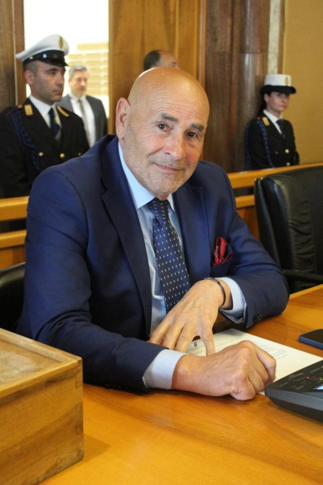 michele-nasso