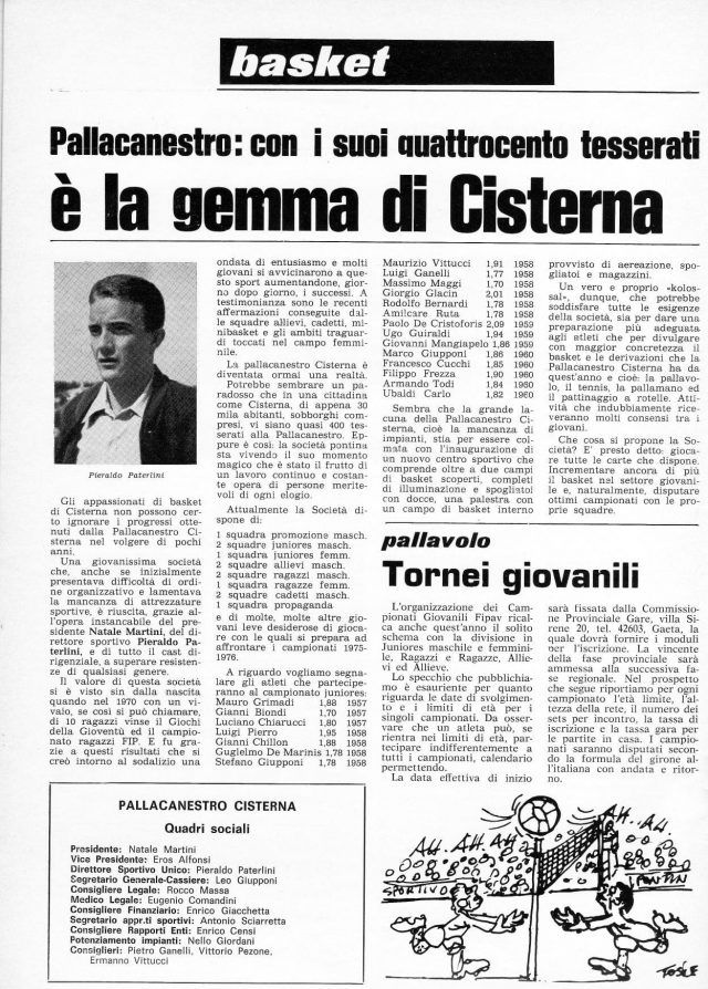 paterlinipiero