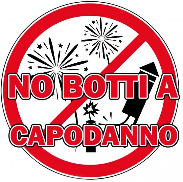 Cisterna-ordinanza botti