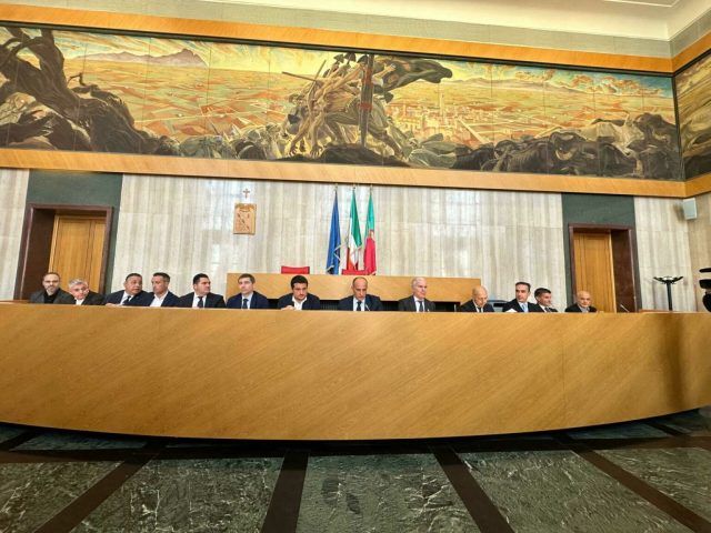Conferenza-protocollo-sicurezza-1536x1152