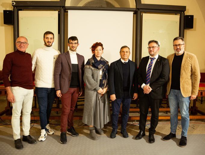 Foto conferenza 3