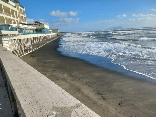 IMG-20231202-WA0052
