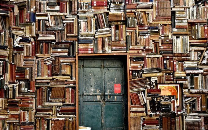 Libri (1)