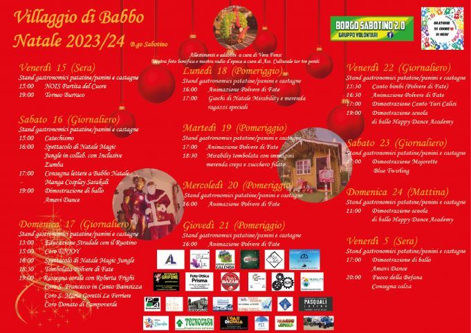 Locandina 2023 finita 2_page-0001
