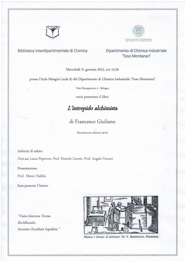 Locandina_Bologna_2
