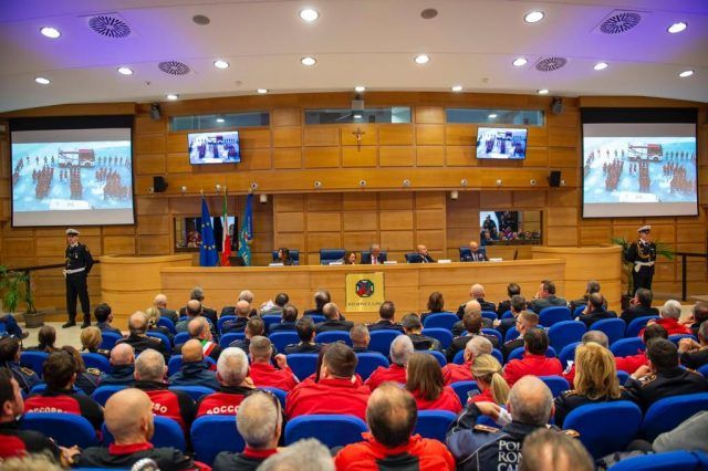 NUE_112_Conferenza_Rocca_Regimenti (5)