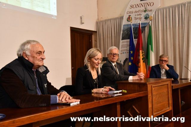 Nel Sorriso Valeria-Borse studio
