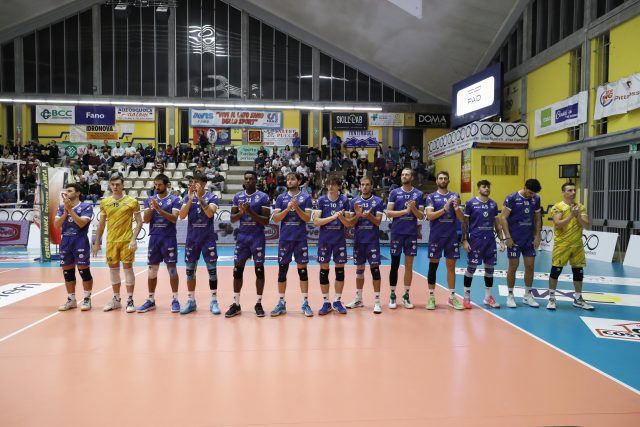 Pallavolo-Plus1