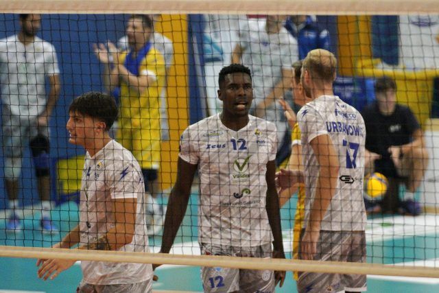 Pallavolo-Plus2