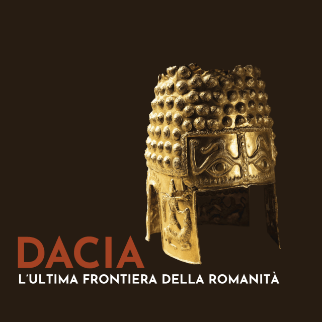 Progetto-senza-titolo10