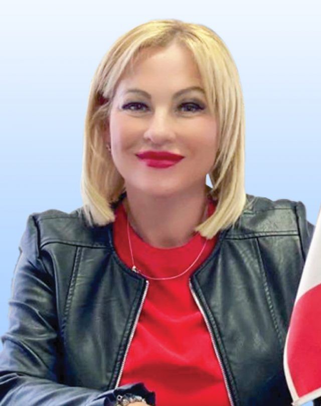 Restaini_red