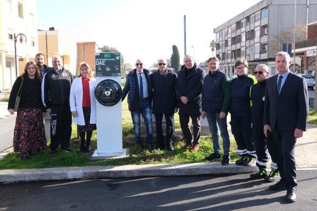 Sabaudia-defibrillatore 15