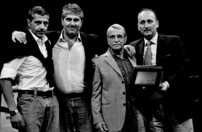 Schermata 2023-12-03 alle 12.10.11