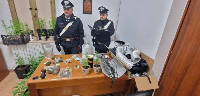 Schermata 2023-12-23 alle 14.43.34