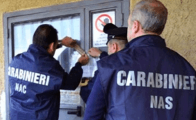 Schermata 2023-12-28 alle 14.54.37