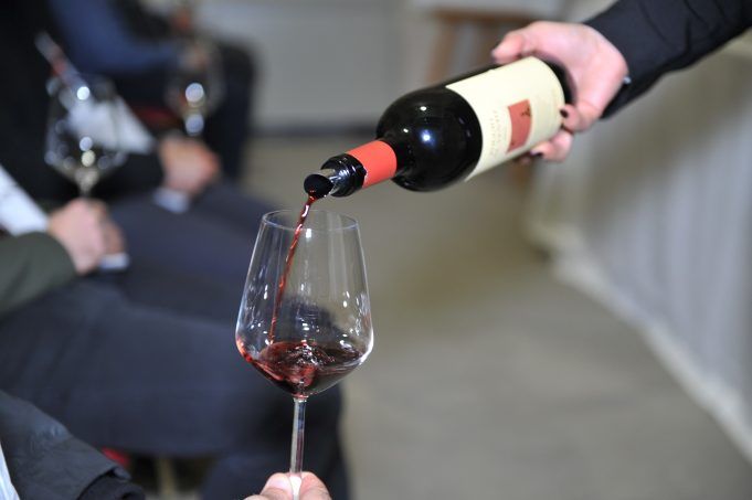 brunello
