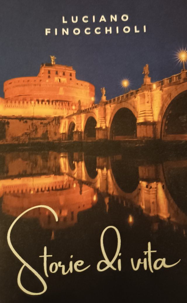 copertina storie di vita