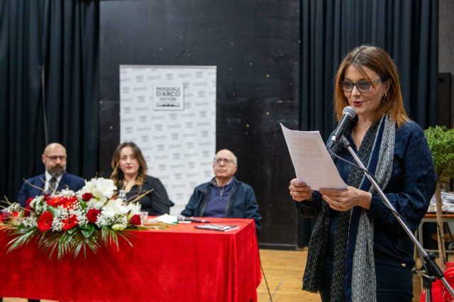 fORMIA-LIBRO SIMIONE