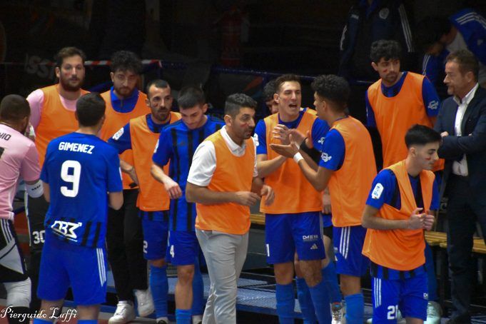 latina sport academy 8