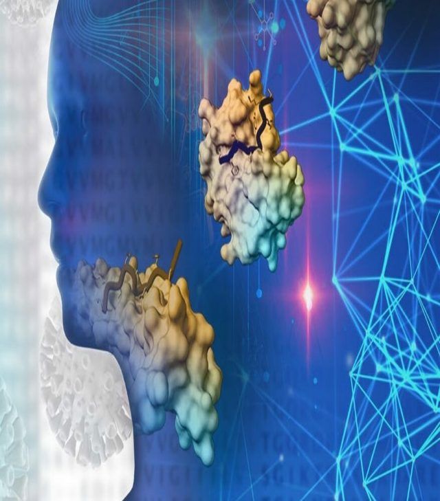m_intelligenza-artificiale foto
