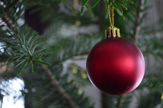 palline-natale
