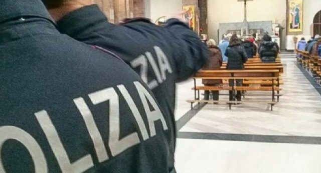 polizia-chiesa-1280x720-large