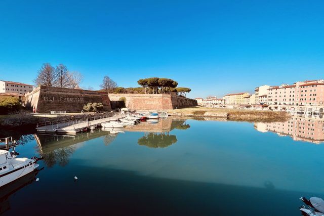 porto-mediceo-e-fortezza-vecchia