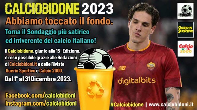 140542587-4c7c85b7-4ff3-4917-aaed-3b52011de9e8