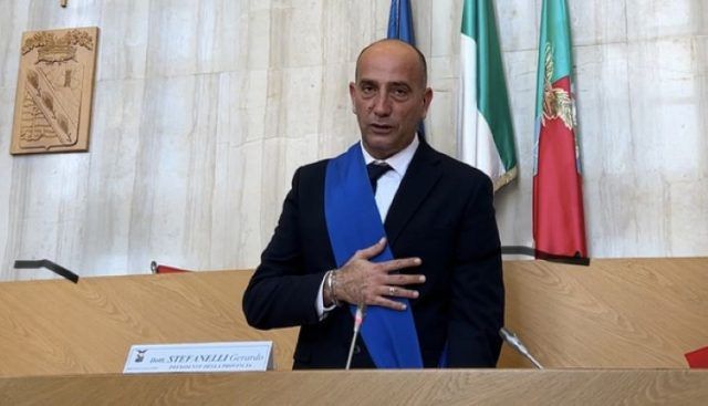 6424939_07122825_gerardo_stefanelli_giura_2