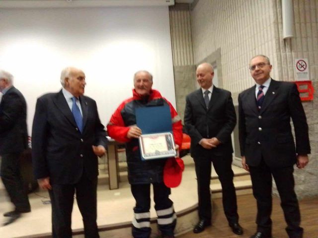 Anc-attestato Romagna