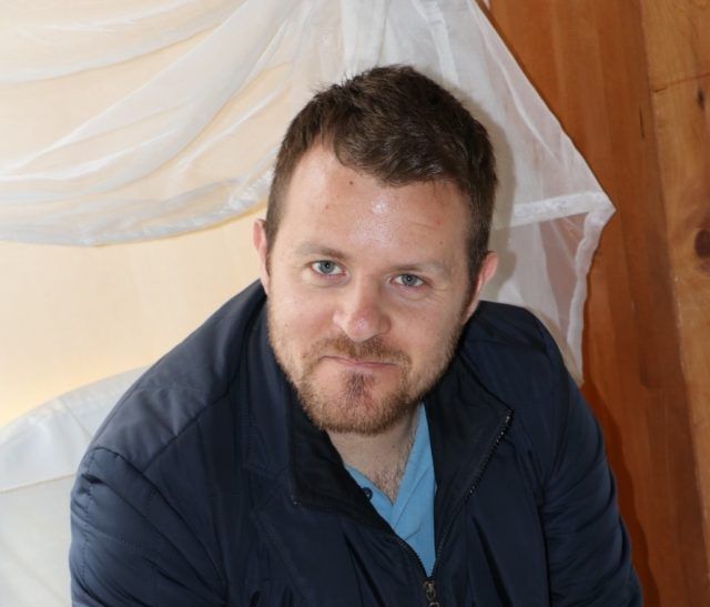 Azione-Di Girolamo Fabio
