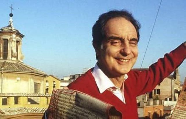 Calvino colori