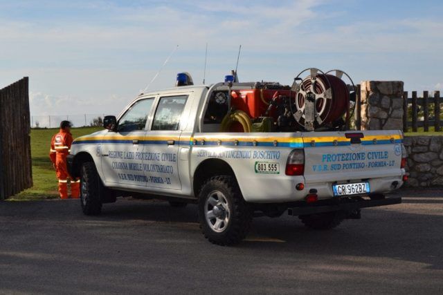 Formia-Protezione-Civile