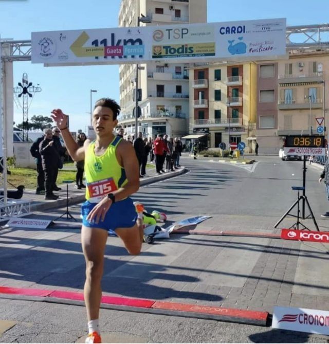 Gaeta-Formia-vincitore_Todisco