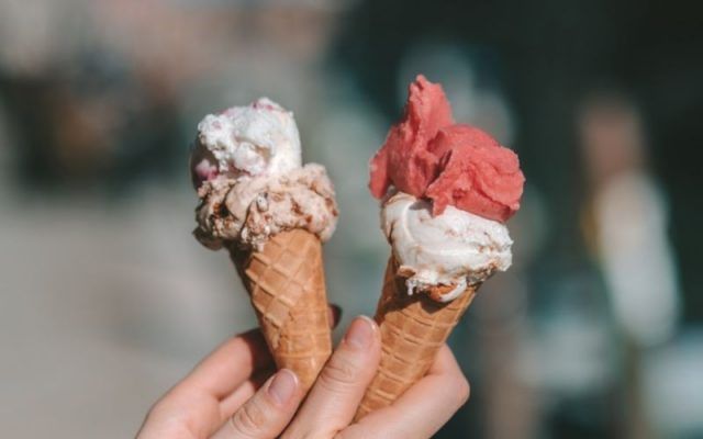 Gelato-italia