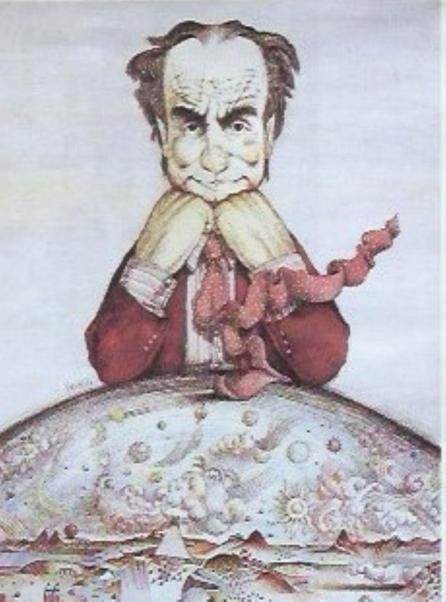 Italo- Calvino