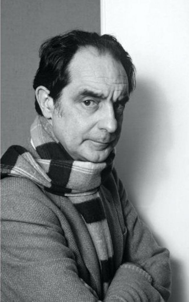 Italo-di-Ernesto-Ferrero