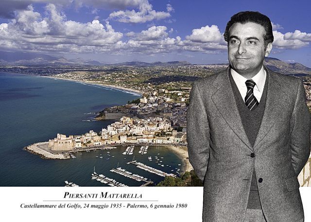 Piersanti_mattarella_castellammare
