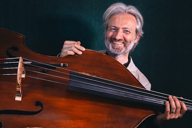 Pietro-Ciancaglini