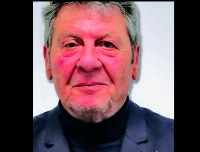 Schermata 2024-01-10 alle 15.09.04