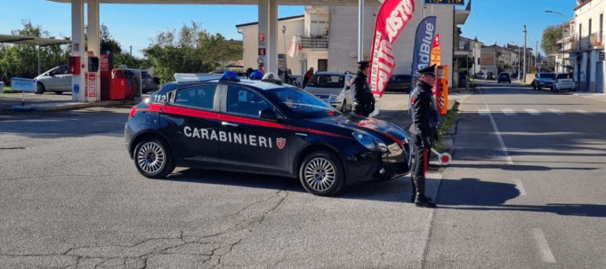 Schermata 2024-01-15 alle 14.38.15
