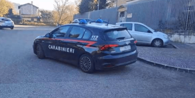Schermata 2024-01-19 alle 19.27.58