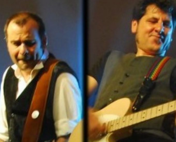 andrea-tony-montecalvo