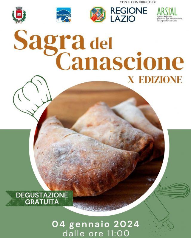 canascione